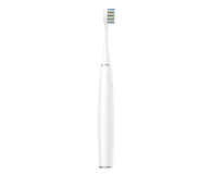 Oclean Air 2 biały - 1026599 - zdjęcie 4